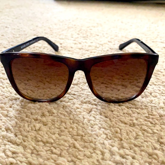 Michael Kors sunglasses